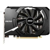 MSI RTX3060 AERO ITX 12G OC 12GB 192 Bit thumbnail 5