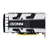 Inno3D RTX2060 Twin x2 6GB 192Bit GDDR6 thumbnail 5