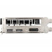 MSI GTX1650 VENTUS XS 4G OC GDDR5 128Bit thumbnail 5