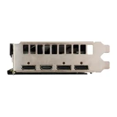 Inno3D RTX2060 Twin x2 6GB 192Bit GDDR6 thumbnail 6