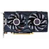 Inno3D RTX2060 Twin x2 6GB 192Bit GDDR6 thumbnail 3
