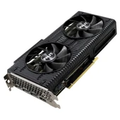 Palit RTX3050 DUAL 8GB 128Bit GDDR6 LHR thumbnail 2