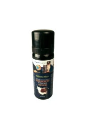 Nature Plan Parfüm Temptetion 50Ml Skt: 03/2027 - 1