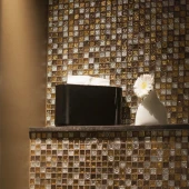 TORK Xpress Tezgah Üstü Z Katlı Havlu Kağıt Dispenseri Siyah (552208) - 6