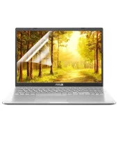 Asus ZenBook Pro 14 Duo OLED Laptop 14.5" Nano Kırılmaz Cam Notebook Ekran Koruyucu - 1