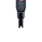 BENETECH GM761 PH Metre PH Ölçer - 3