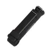 Güçlü Mıknatıslı Çalışma Lambası Wt-295 thumbnail 3