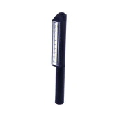 Mıknatıslı Para Işığı Lamba Wt-307 - 1
