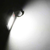 Ortam Aydınlatan 350 Lümen Anahtarlık Wt-377 thumbnail 3