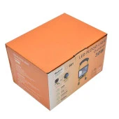 Şarjlı Spot Lamba Projektör Wt-329 thumbnail 3