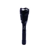 Orjinal 800 Lümen T6 Özel Avcı Feneri Wt-205 - 2
