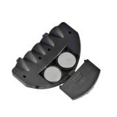 Şapkaya Takılan Lamba Wt-127 thumbnail 2