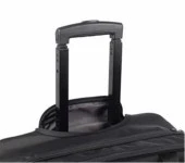 Samsonite  CM5-09-108 17.3" Guard IT 2.0 Tekerlekli Notebook Çantası Siyah - 2