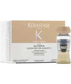 Kerastase Fusio-Dose With Glycerine 10X12 ml - 1