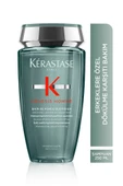 Kerastase Genesis Homme Bain De Force Ouotidien Güçlendirici Şampuan 250 ml thumbnail 1