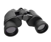 20X50  Yüksek Kaliteli Kauçuk Kaplamalı Mavi Ön Mercekli  Dürbün thumbnail 3