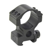 30Mm/21Mm Lazer Fener Bağlama Aparatı - 3
