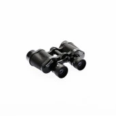 8X30 Rus Model Dürbün Baigish Dürbün Süper Kalite - 3