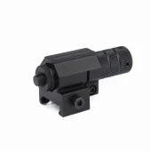 JG5 Avcılar Için Mini Lazer thumbnail 2