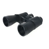Baigish 7X50 El Dürbünü 1000M/76M – Rus Malı – Üstün Kalite - 4