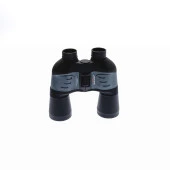 Breaker 20×50 Ct Profesyonel El Dürbünü – 1000M/56M – Gri - 3