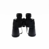 Breaker 20×50 Wd2 Çift Göz Ayarlı Profesyonel Dürbün – 1000M/56M – Siyah thumbnail 2