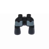 Breaker 7X50 Ct Profesyonel El Dürbünü – 1000M/56M – Siyah thumbnail 2