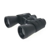 Breakser Hunter 10X50 Yüksek Kaliteli Büyük Göz Mercekli Dürbün thumbnail 3