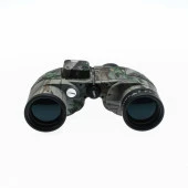 Mentch 20X50 Pro Dürbün Perma Focus Netleme Su Geçirmez Kamuflaj thumbnail 4