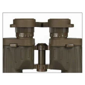 Military 10X50Telemetreli Su Geçirmez  Bak-4  Porro Prizma Dürbün thumbnail 3