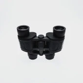 7-15X35  Zoom Dps I Zoomlu Süper Kaliteli Dürbün - 4