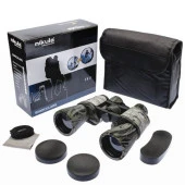 20×50 Profesyonel El Dürbünü – 1000M/56 – Askeri thumbnail 1