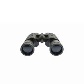 20×50 – Geniş Ön Mercekli – 1000M/56M El Dürbünü – Askeri thumbnail 3