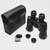 7X50 Profesyonel El Dürbünü – Büyük Mercek – Süper Netlik – 1000M/56M- thumbnail 1