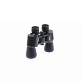 7X50 – Geniş Ön Mercekli Profesyonel El Dürbünü – 1000M/56M – Siyah V2 thumbnail 3