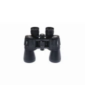 7X50 – Geniş Ön Mercekli Profesyonel El Dürbünü – 1000M/56M – Siyah V3 thumbnail 2