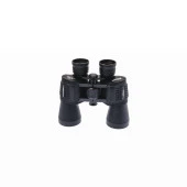 7X50 – Geniş Ön Mercekli Profesyonel El Dürbünü – 1000M/56M – Siyah V3 thumbnail 3