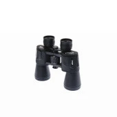 7X50 – Geniş Ön Mercekli Profesyonel El Dürbünü – 1000M/56M – Siyah V3 thumbnail 4