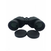 8-16X40 Zoom Dps I Zoomlu Süper Kaliteli Dürbün thumbnail 2