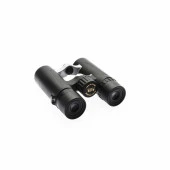 8X25 Profesyonel Su Geçirmez El Dürbünü – 1000/56M – Kompakt Tasarım thumbnail 4