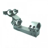 Dürbün Fener Lazer Bağlama Aparatı thumbnail 3