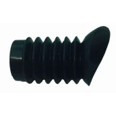 Dürbünü İçin Körük thumbnail 3