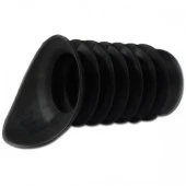 Dürbünü İçin Körük thumbnail 4