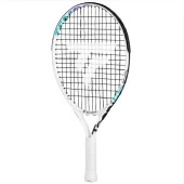 Tecnifibre Tempo 19 Çocuk Tenis Raketi 14TEMP192E thumbnail 2