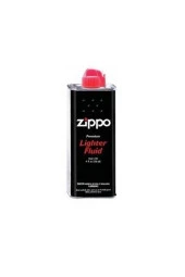 Benzin 125 ml Z - 2