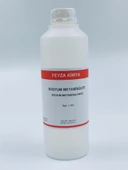 FEYZA KİMYA  SODYUM METABİSÜLFİT (1 KG) - 1