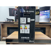 Asus ROG Strix XG32AQ 32" 175Hz 1ms Fast IPS 2K WQHD Gaming Monitör (KUTUSU AÇILMIŞ SIFIR) - 3