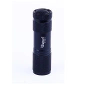 Ultraviole Para Kontrol Işığı Wt-302 - 4