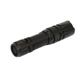 10W 2000 Lümen 4 Renk Güçlü EL Feneri Wt-605 - 2