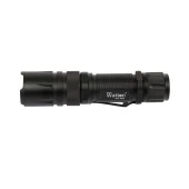 10W 2000 Lümen 4 Renk Güçlü EL Feneri Wt-605 - 3